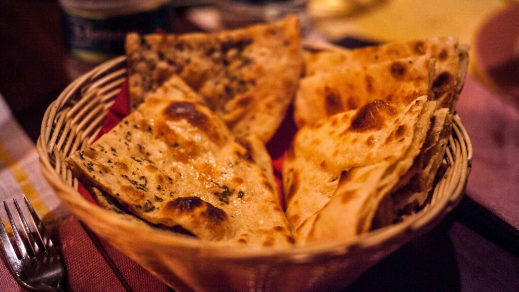 Jowar Veggies Bhakri Recipe – A Wholesome Millet Delight