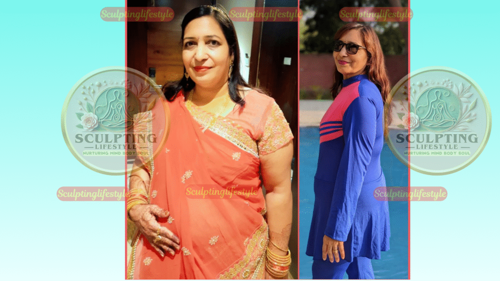 Client Success Story