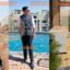 Yash Transformation Journey Sculpting Lifestyle