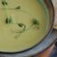 Healthy Loki Soup Recipe | Easy Bottle Gourd Soup for Weight Loss