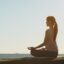 Importance of meditation