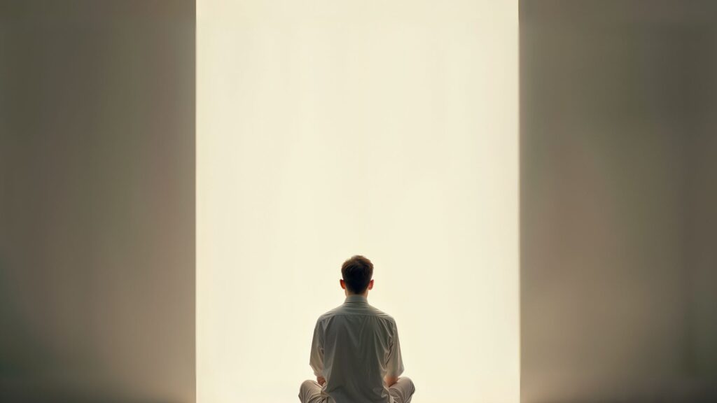 Meditation for Clarity