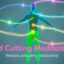 Cord Cutting Meditation