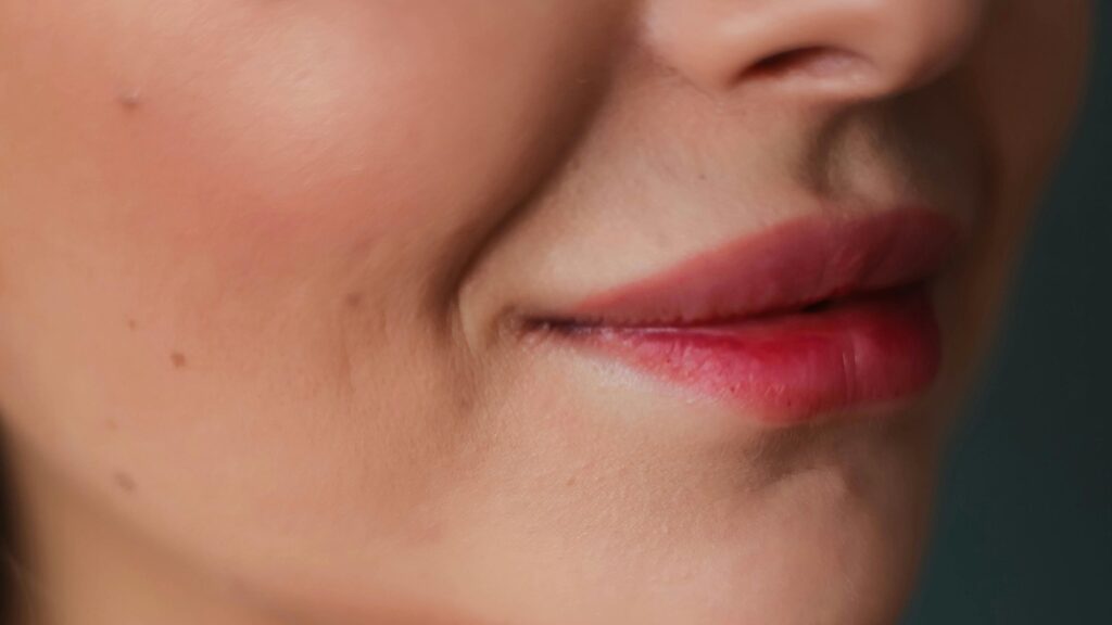 Types of Skin and its Care