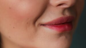 Types of Skin and its Care