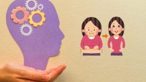 Subconscious Mind and Weight Loss