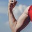 Muscle Strength