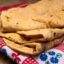 Roti benefits