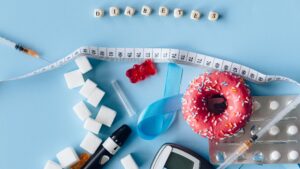 Insulin Resistance