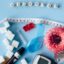 Insulin Resistance