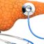 Pancreatitis