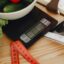 Calorie Deficit vs. Metabolic Health