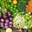 Salad is not Fiber