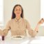 Mindful Eating
