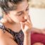 Mindfulness Breathing