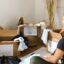 Declutter Life